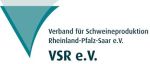 VSRBadKreuznach